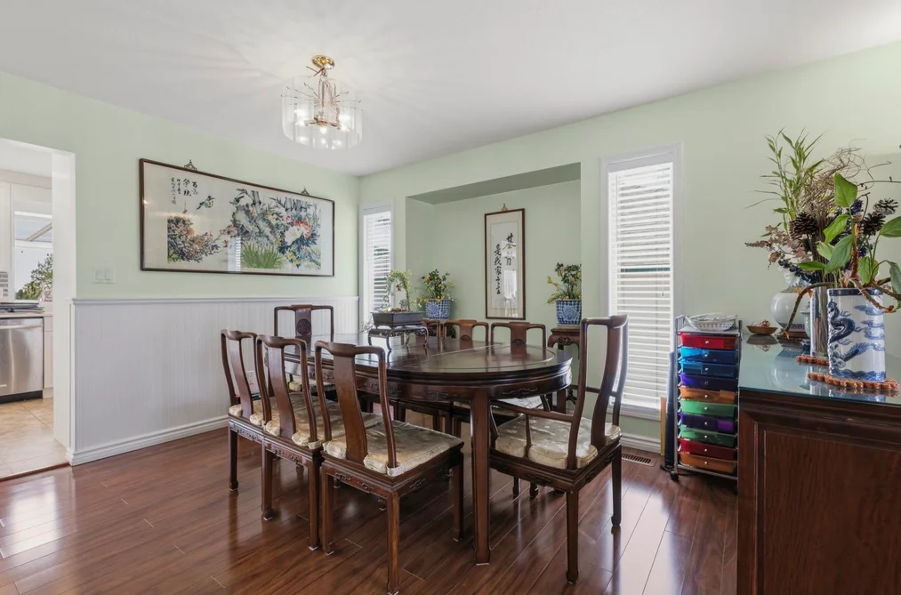 35016 CASSIAR AVENUE, Abbotsford BC V5S 5S9, Abbotsford BC — Residential for Sale - Photo 7