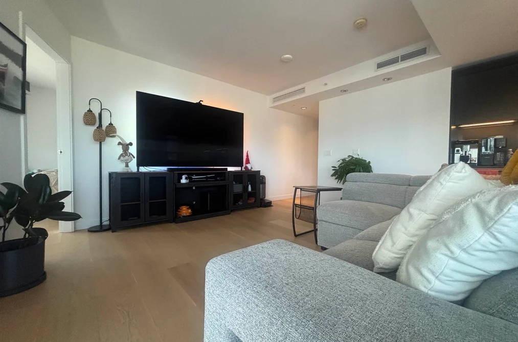 3502 1289 HORNBY STREET, Vancouver BC V6Z 0G7, Vancouver BC — Residential for Sale - Photo 3