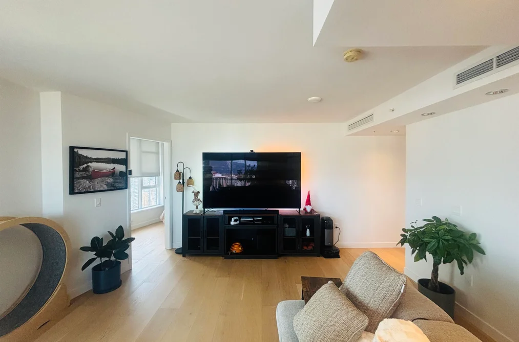 3502 1289 HORNBY STREET, Vancouver BC V6Z 0G7, Vancouver BC — Residential for Sale - Photo 6