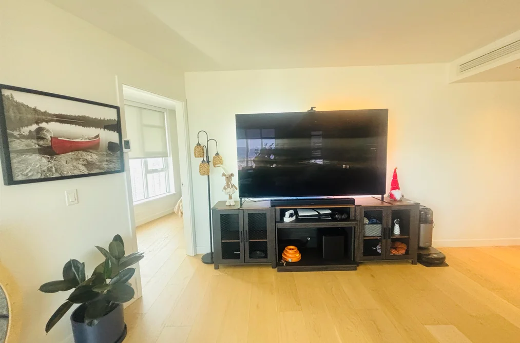 3502 1289 HORNBY STREET, Vancouver BC V6Z 0G7, Vancouver BC — Residential for Sale - Photo 7