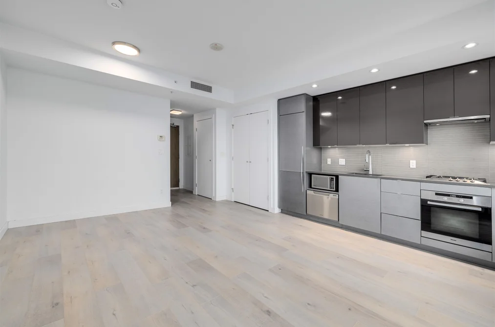 3502 4508 HAZEL STREET, Burnaby BC V5H 0E4, Burnaby BC — Residential for Sale - Photo 6