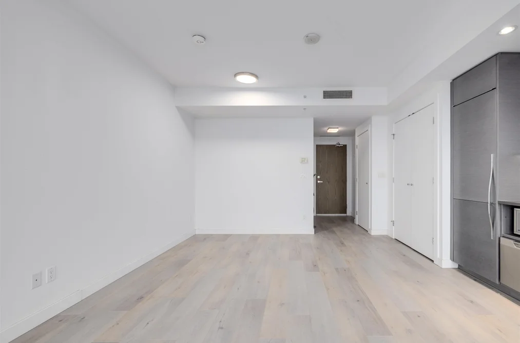 3502 4508 HAZEL STREET, Burnaby BC V5H 0E4, Burnaby BC — Residential for Sale - Photo 7