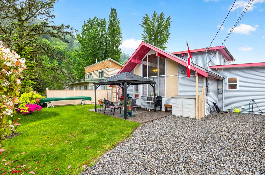 35023 NORTH SWARD ROAD, Mission BC V2V 7H1, Mission BC — Residential for Sale - Photo 3
