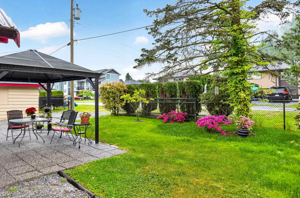 35023 NORTH SWARD ROAD, Mission BC V2V 7H1, Mission BC — Residential for Sale - Photo 6