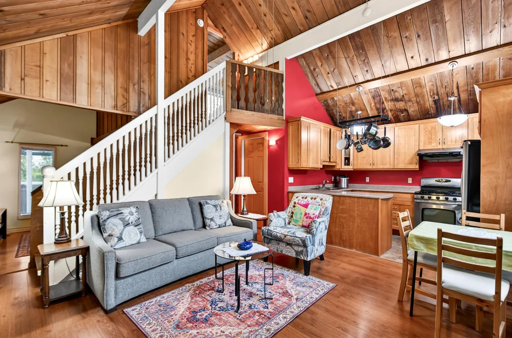 35023 NORTH SWARD ROAD, Mission BC V2V 7H1, Mission BC — Residential for Sale - Photo 7