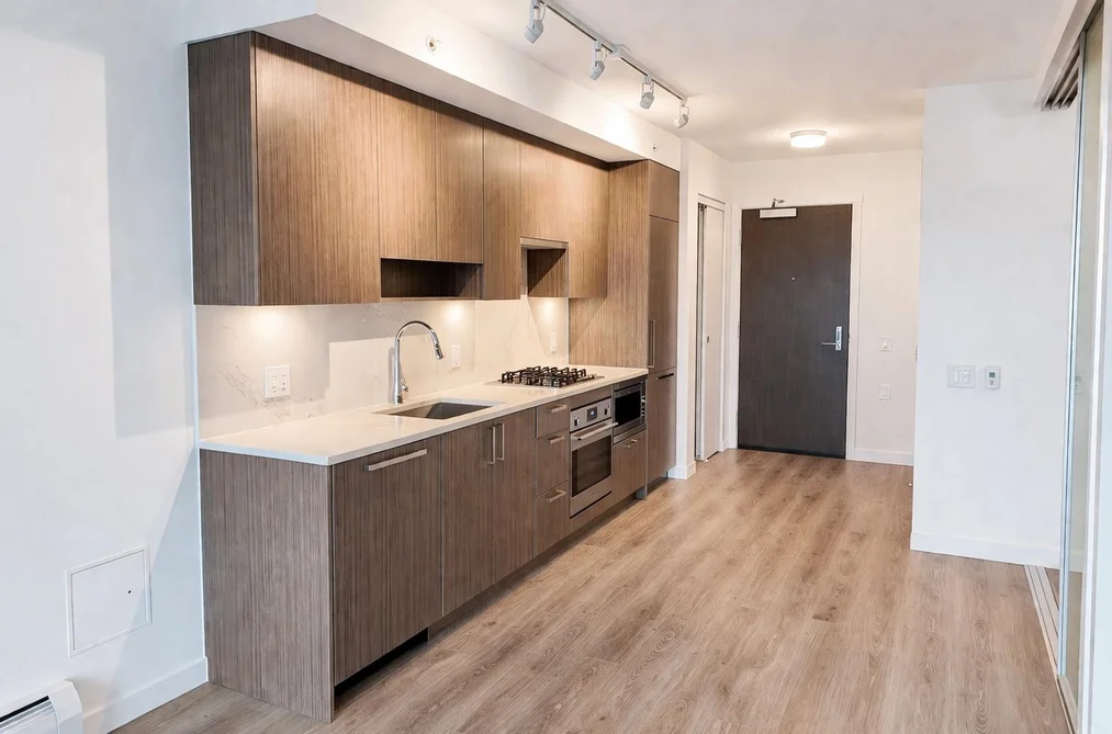 3503 13350 CENTRAL AVENUE, Surrey BC V3T 0S1, Surrey BC — Residential for Sale - Photo 3
