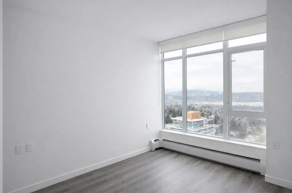 3503 13350 CENTRAL AVENUE, Surrey BC V3T 0S1, Surrey BC — Residential for Sale - Photo 6