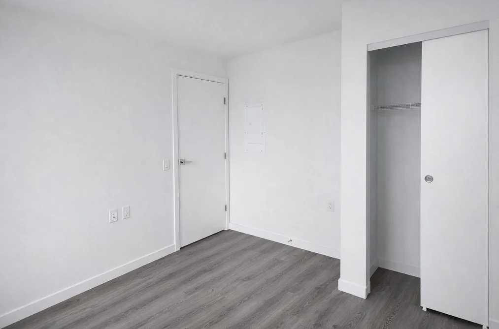 3503 13350 CENTRAL AVENUE, Surrey BC V3T 0S1, Surrey BC — Residential for Sale - Photo 7