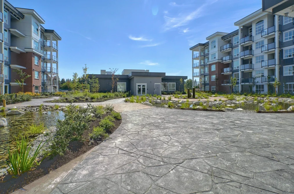 3503 2180 KELLY AVENUE, Port Coquitlam, BC — Residential for Sale — Photo 14 of 21