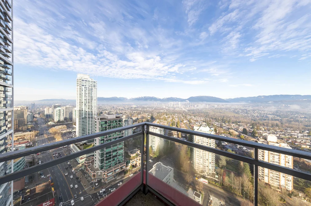 3503 4688 KINGSWAY, Burnaby BC V5H 0E9, Burnaby BC — Residential for Sale - Photo 5