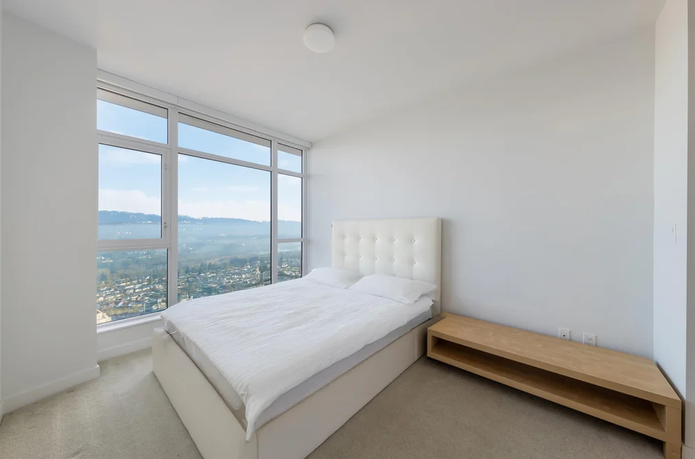 3503 4688 KINGSWAY, Burnaby BC V5H 0E9, Burnaby BC — Residential for Sale - Photo 6