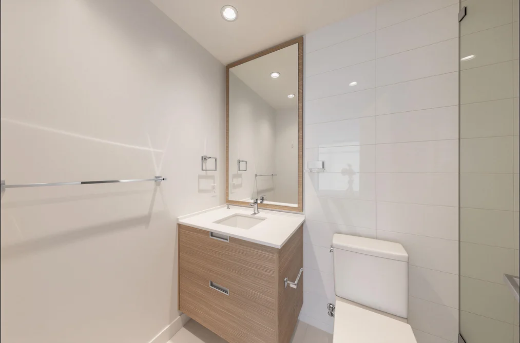 3503 4688 KINGSWAY, Burnaby BC V5H 0E9, Burnaby BC — Residential for Sale - Photo 7
