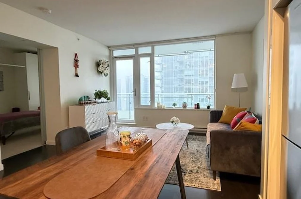3503 6333 SILVER AVENUE, Burnaby BC V5H 0C3, Burnaby BC — Residential for Sale - Photo 2
