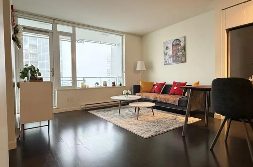 3503 6333 SILVER AVENUE, Burnaby BC V5H 0C3, Burnaby BC — Residential for Sale - Photo 3