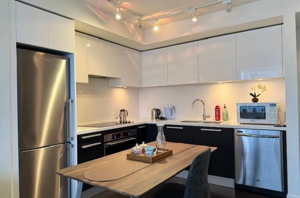 3503 6333 SILVER AVENUE, Burnaby BC V5H 0C3, Burnaby BC — Residential for Sale - Photo 4