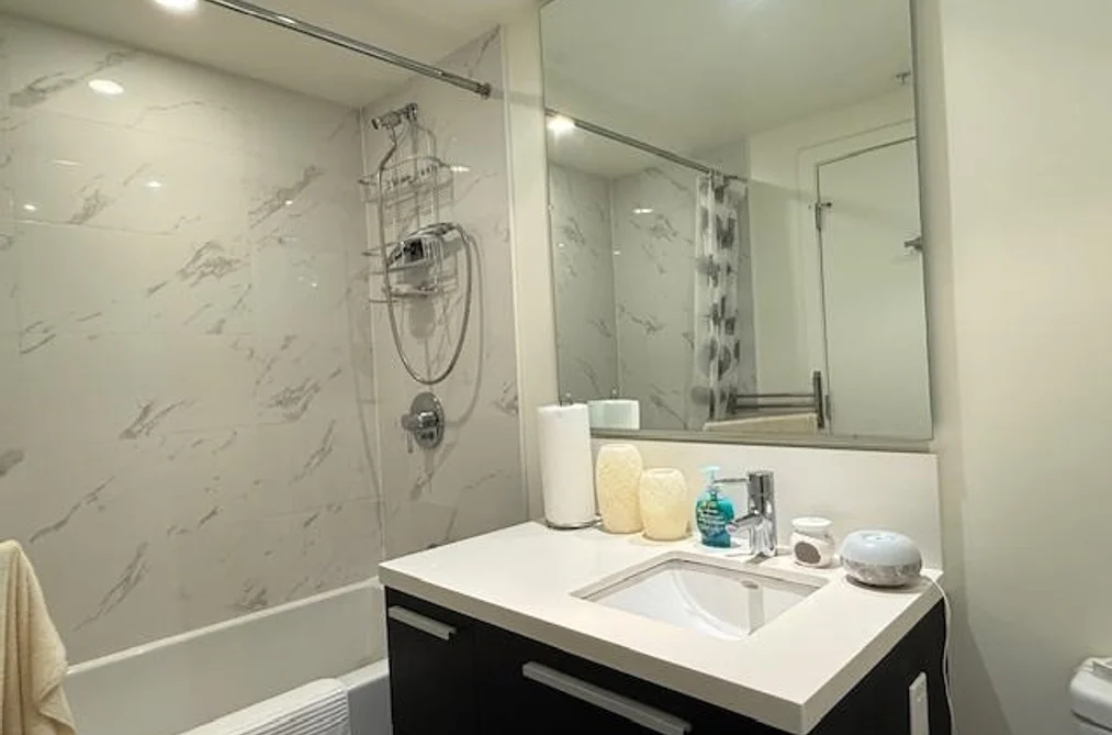 3503 6333 SILVER AVENUE, Burnaby BC V5H 0C3, Burnaby BC — Residential for Sale - Photo 5