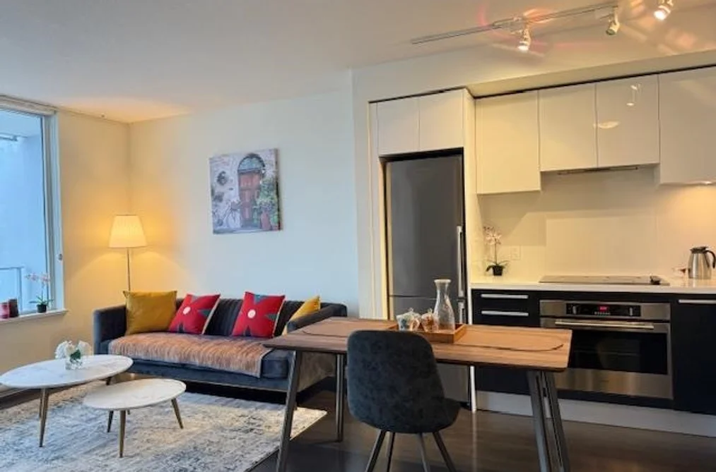 3503 6333 SILVER AVENUE, Burnaby BC V5H 0C3, Burnaby BC — Residential for Sale - Photo 6