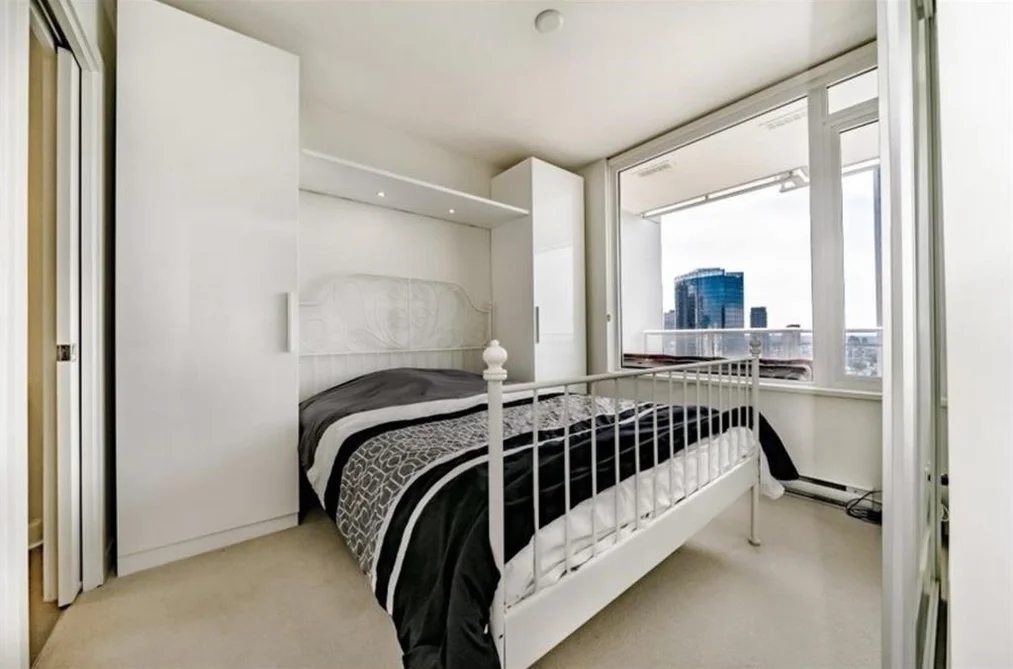 3503 6333 SILVER AVENUE, Burnaby BC V5H 0C3, Burnaby BC — Residential for Sale - Photo 7