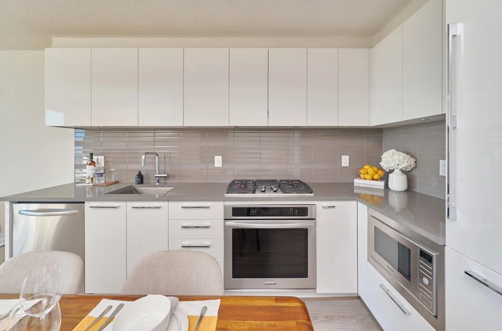 3503 6658 DOW AVENUE, Burnaby BC V5H 0C7, Burnaby BC — Residential for Sale - Photo 4
