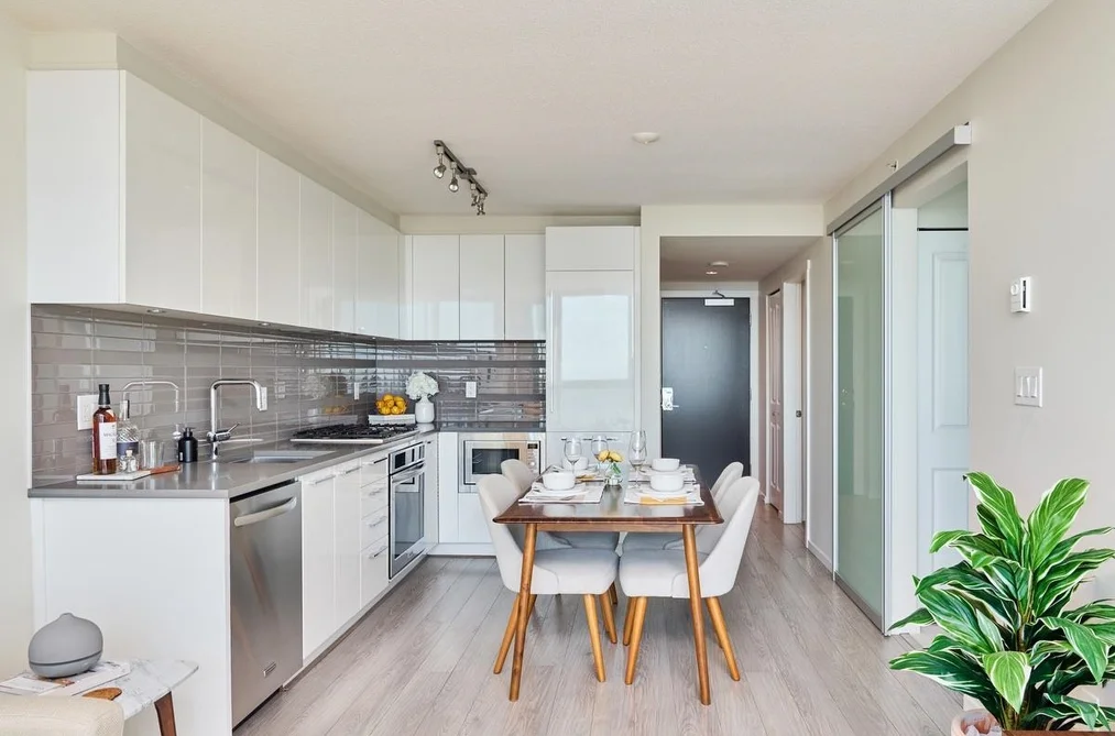 3503 6658 DOW AVENUE, Burnaby BC V5H 0C7, Burnaby BC — Residential for Sale - Photo 5