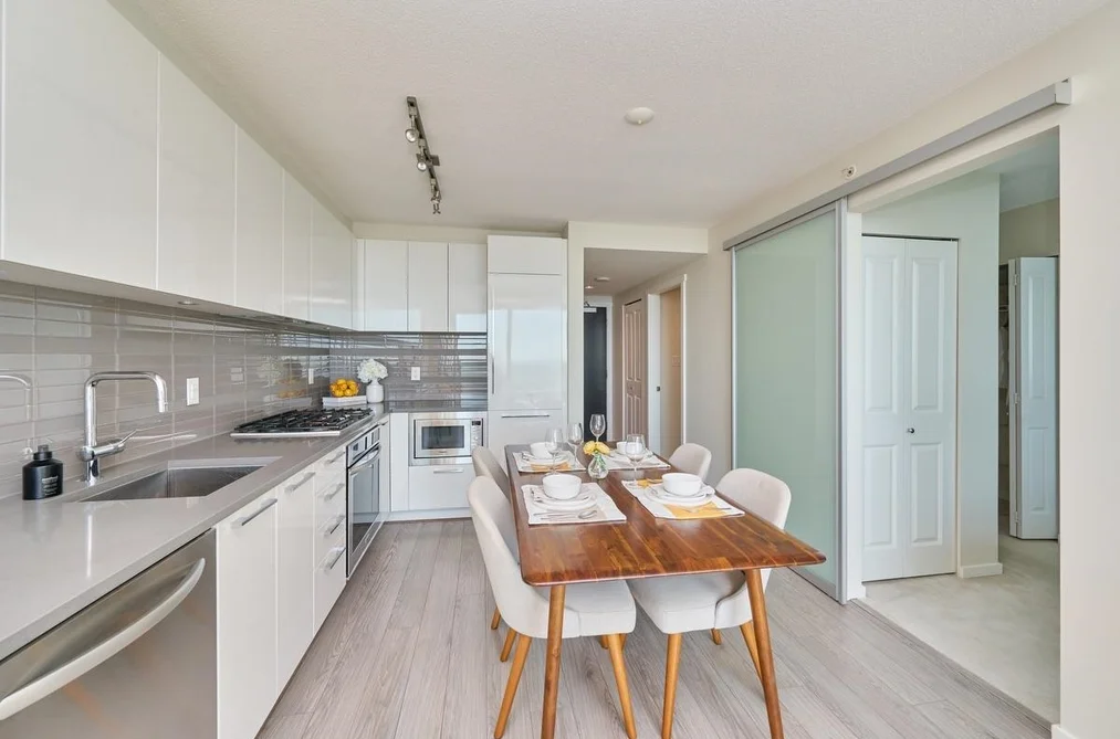 3503 6658 DOW AVENUE, Burnaby BC V5H 0C7, Burnaby BC — Residential for Sale - Photo 6