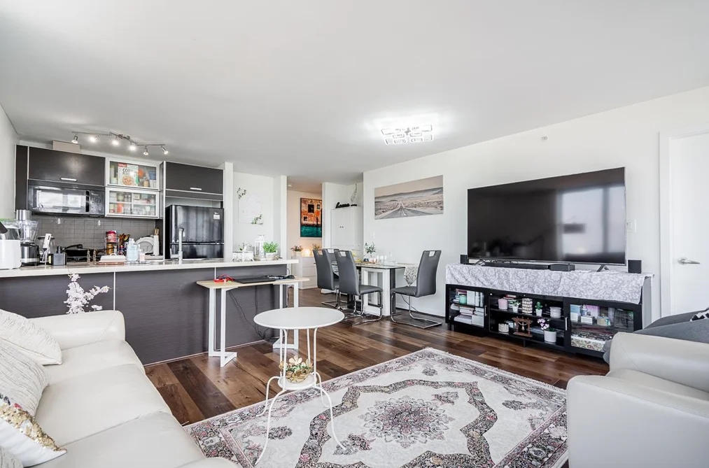 3504 13688 100 AVENUE, Surrey BC V3T 0G5, Surrey BC — Residential for Sale - Photo 6