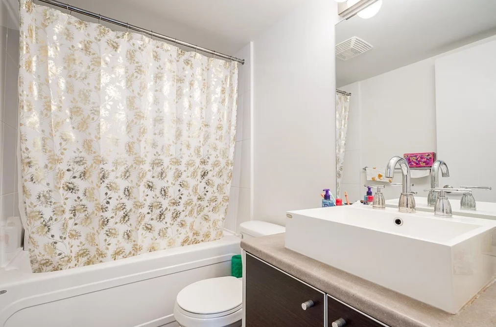 3504 13688 100 AVENUE, Surrey BC V3T 0G5, Surrey BC — Residential for Sale - Photo 7