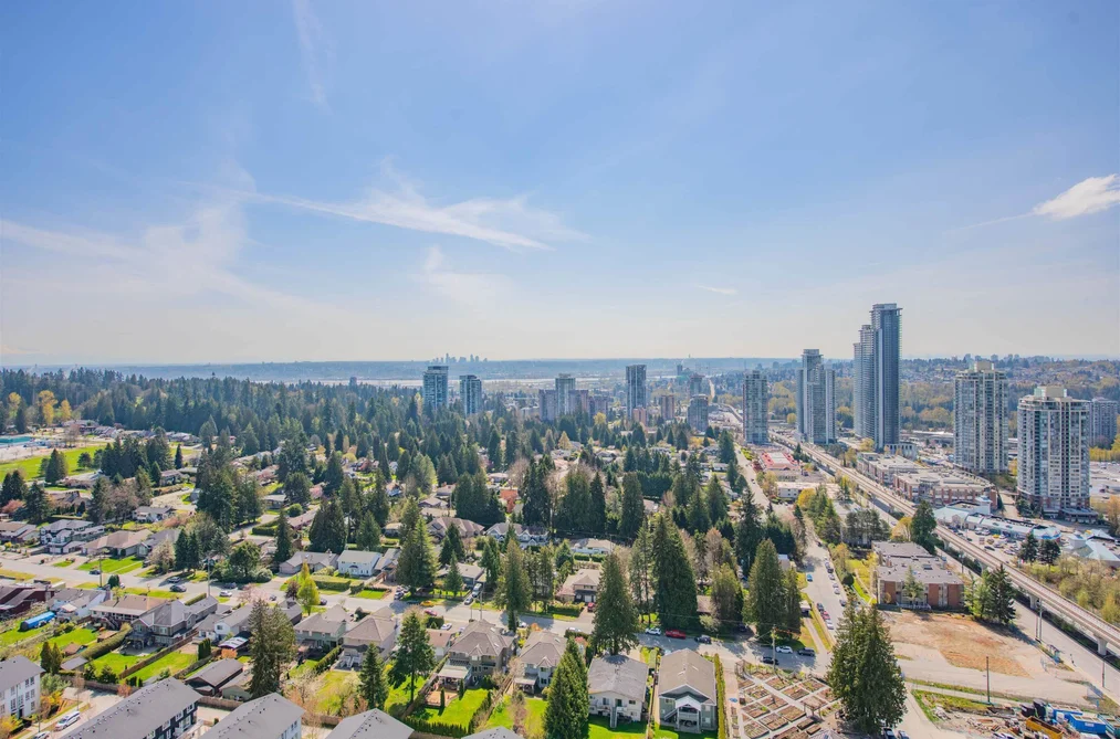 3504 657 WHITING WAY, Coquitlam BC V3J 0J6, Coquitlam BC — Residential for Sale - Photo 5