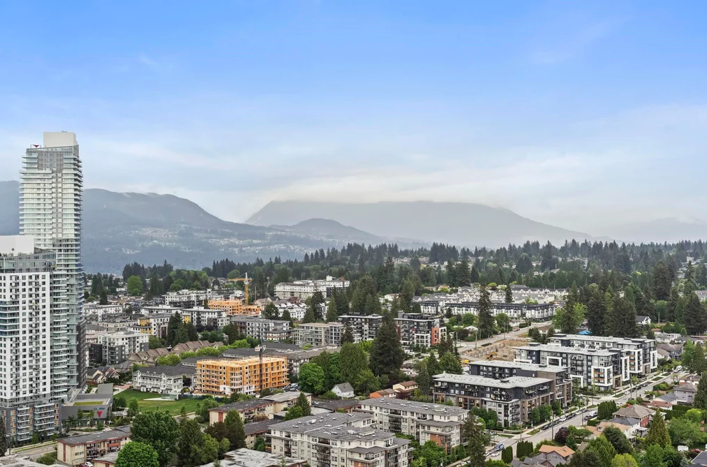 3504 657 WHITING WAY, Coquitlam BC V3J 0J6, Coquitlam BC — Residential for Sale - Photo 6