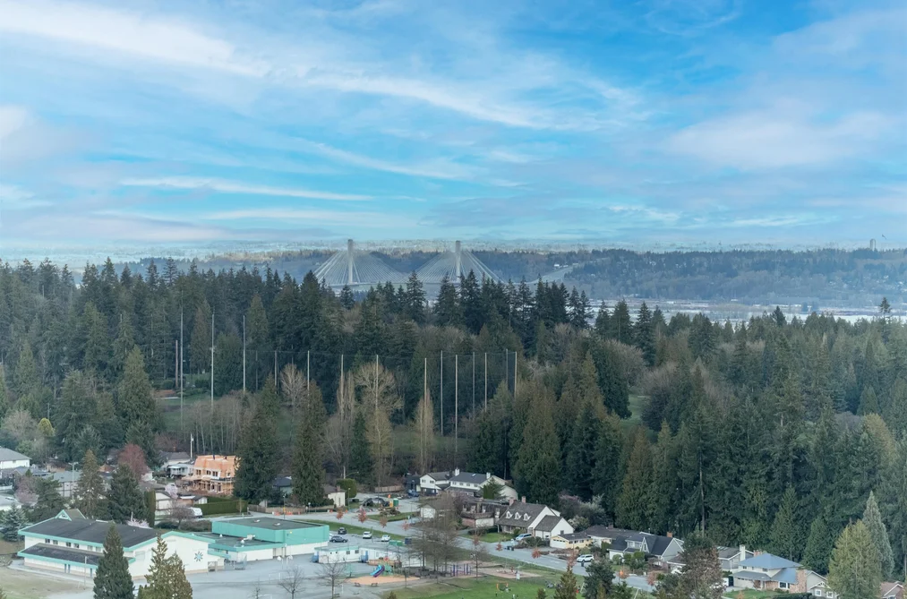3504 657 WHITING WAY, Coquitlam BC V3J 0J6, Coquitlam BC — Residential for Sale - Photo 7