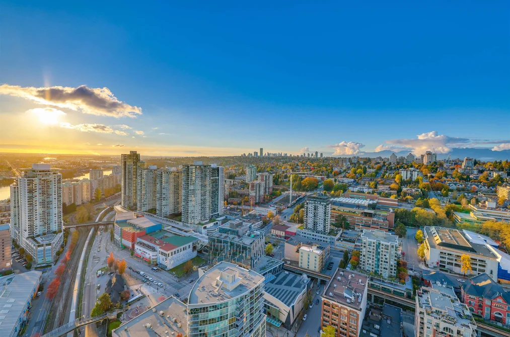3504 680 QUAYSIDE DRIVE, New Westminster BC V3M 0P2, New Westminster BC — Residential for Sale - Photo 3