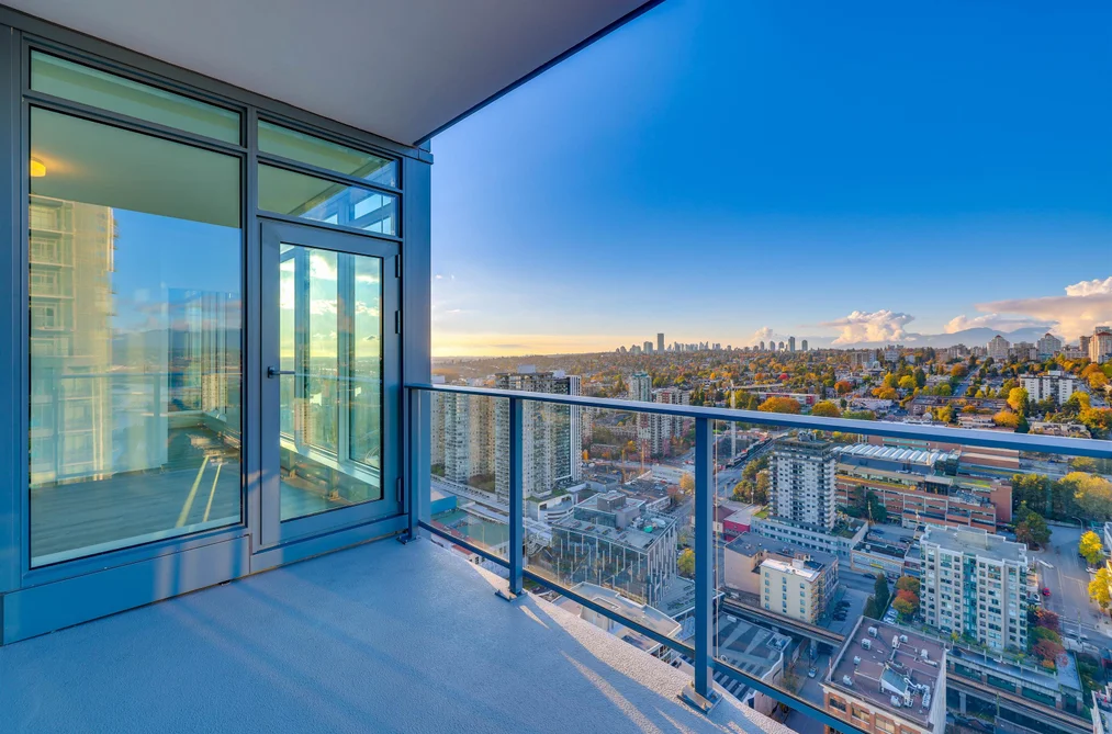 3504 680 QUAYSIDE DRIVE, New Westminster BC V3M 0P2, New Westminster BC — Residential for Sale - Photo 5