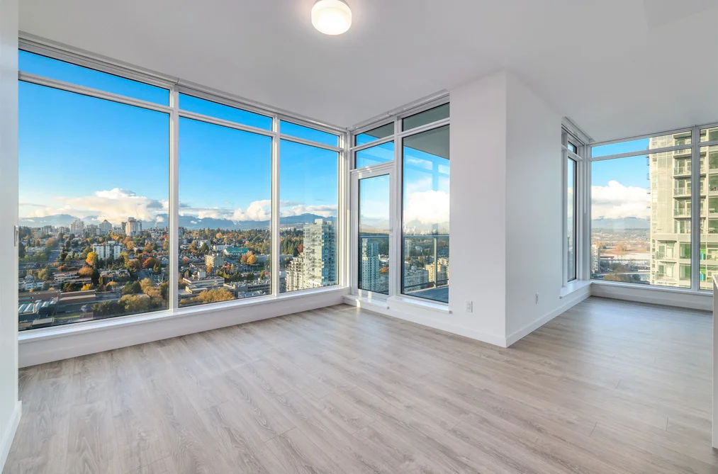 3504 680 QUAYSIDE DRIVE, New Westminster BC V3M 0P2, New Westminster BC — Residential for Sale - Photo 6