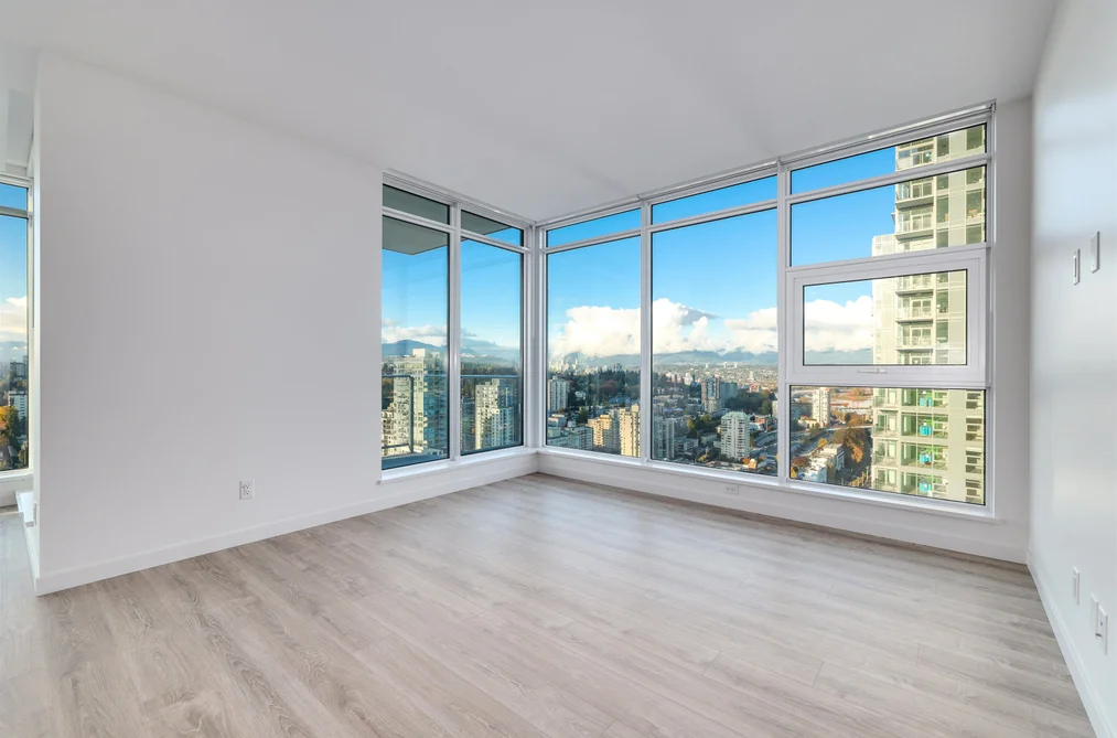 3504 680 QUAYSIDE DRIVE, New Westminster BC V3M 0P2, New Westminster BC — Residential for Sale - Photo 7