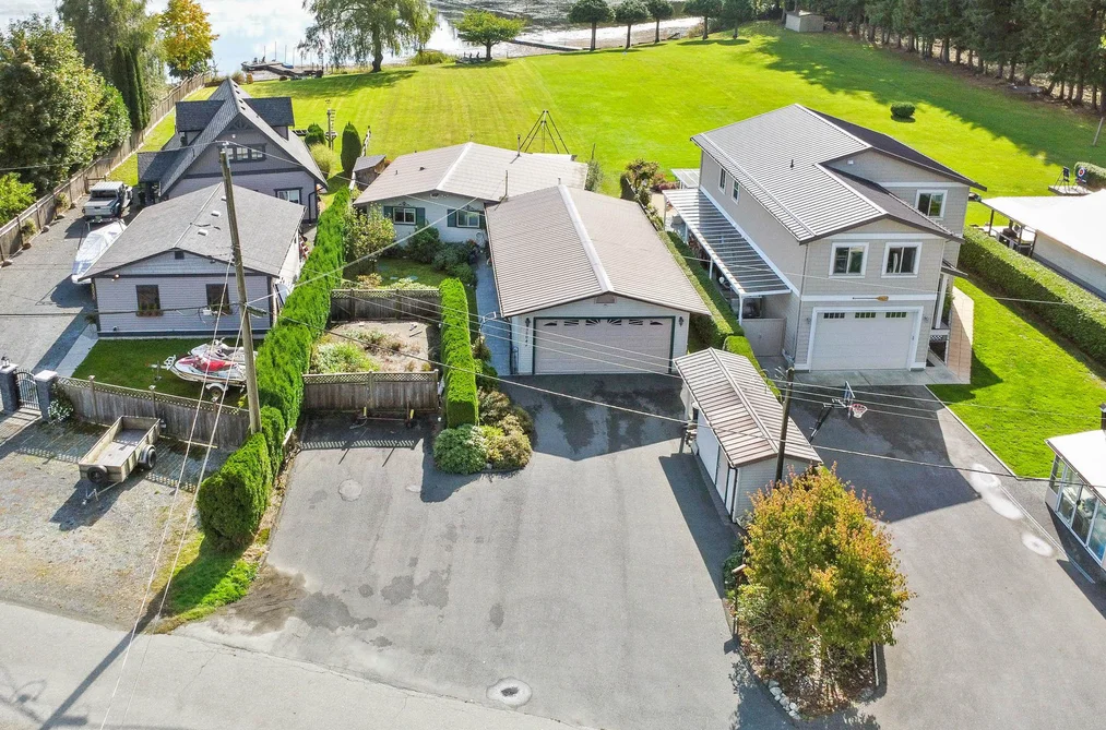 35042 SWARD ROAD, Mission BC V2V 7H2, Mission BC — Residential for Sale - Photo 4