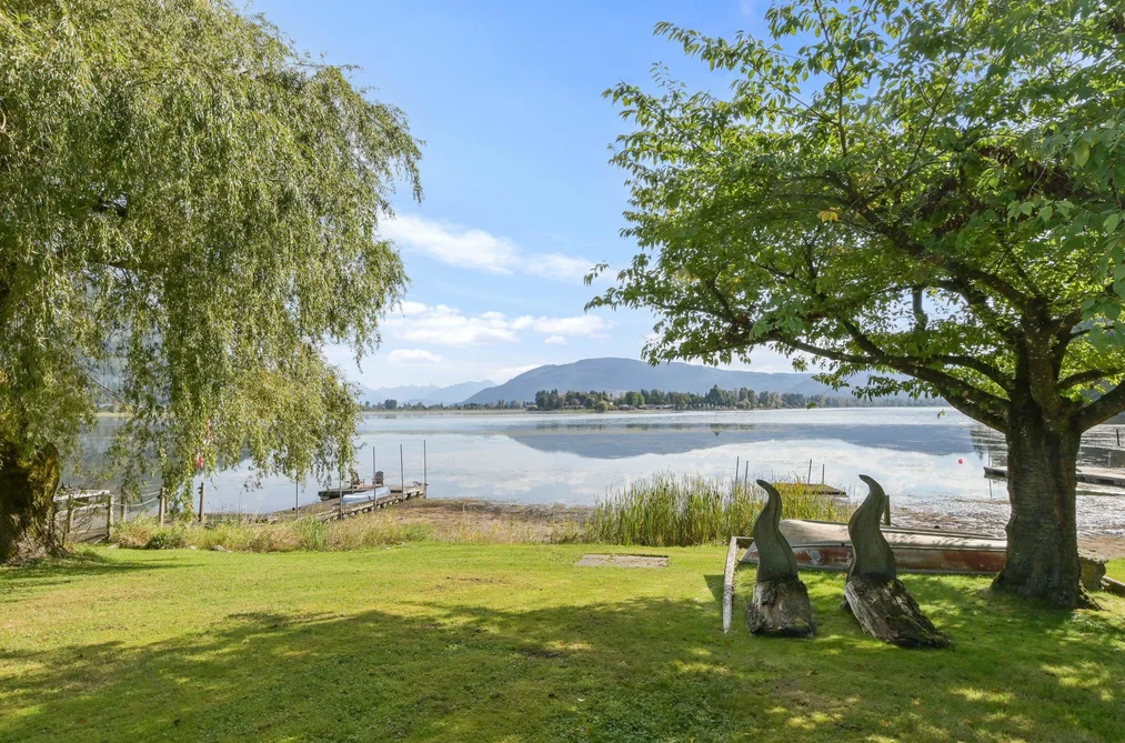 35042 SWARD ROAD, Mission BC V2V 7H2, Mission BC — Residential for Sale - Photo 5