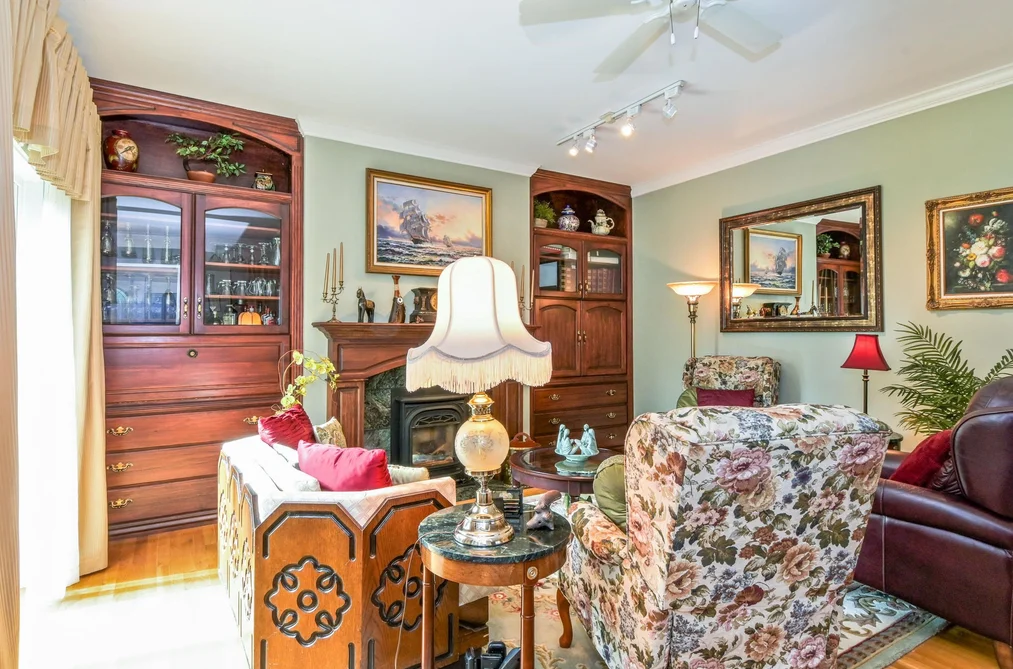 35042 SWARD ROAD, Mission BC V2V 7H2, Mission BC — Residential for Sale - Photo 6
