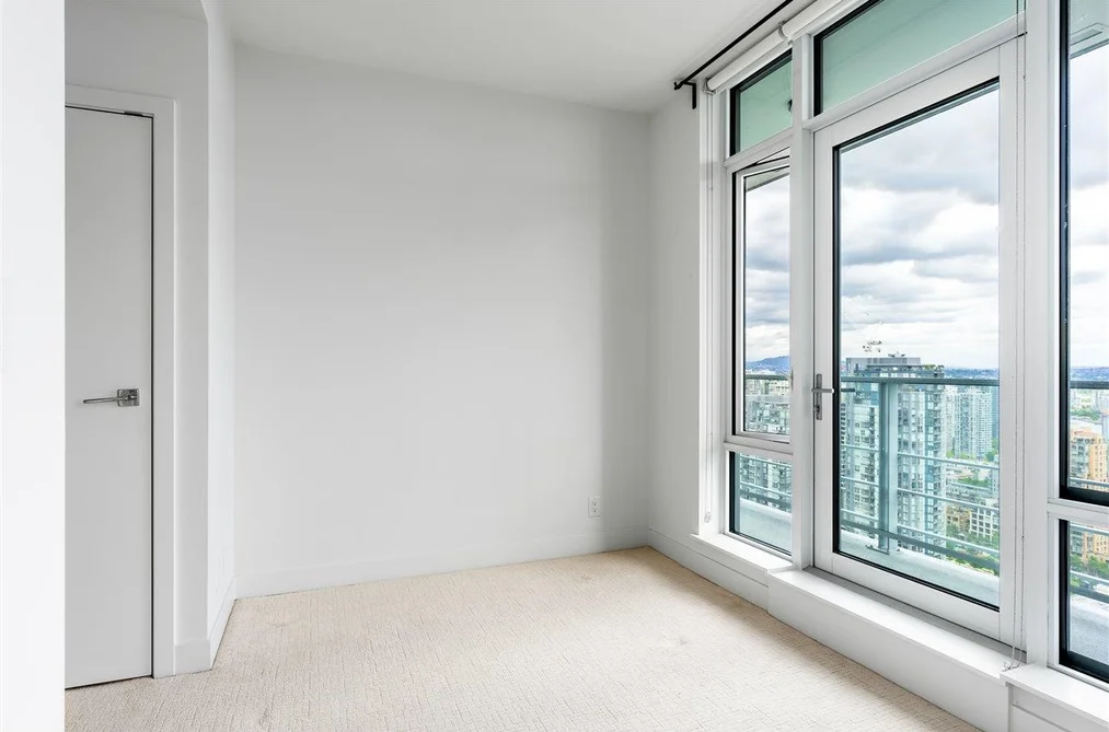 3505 1283 HOWE STREET, Vancouver BC V6Z 0E3, Vancouver BC — Residential for Sale - Photo 3
