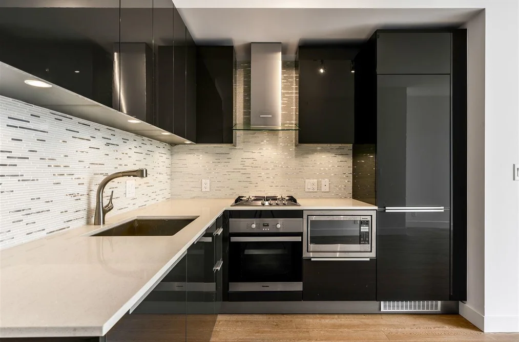 3505 1283 HOWE STREET, Vancouver BC V6Z 0E3, Vancouver BC — Residential for Sale - Photo 4