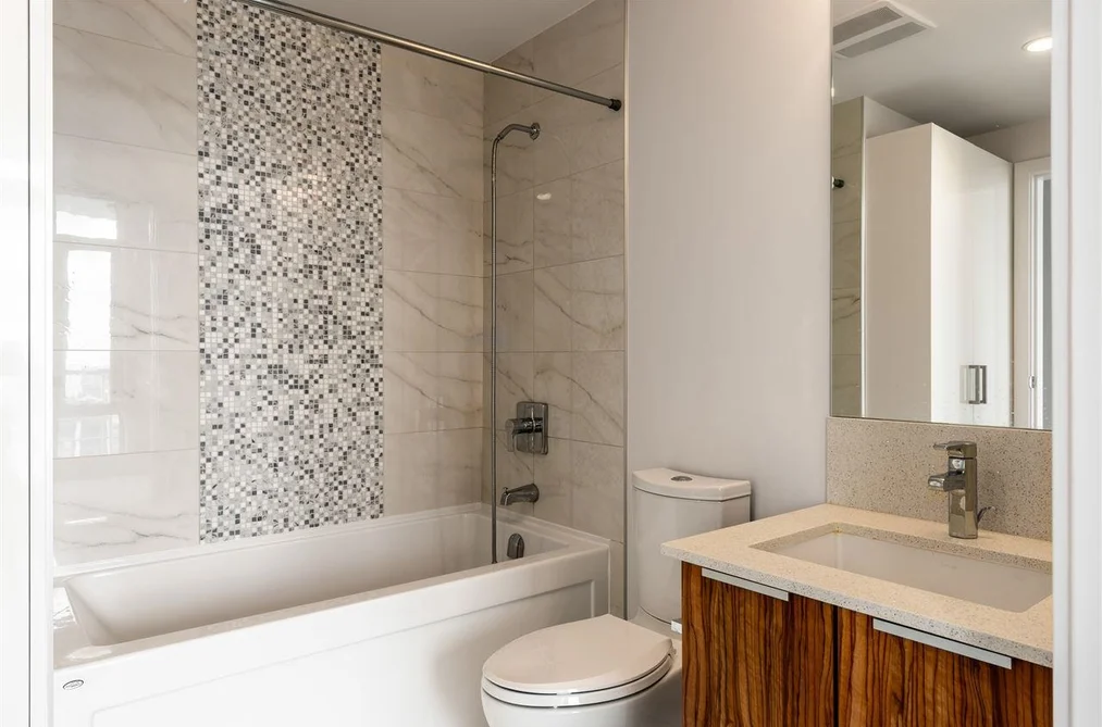 3505 1283 HOWE STREET, Vancouver BC V6Z 0E3, Vancouver BC — Residential for Sale - Photo 6