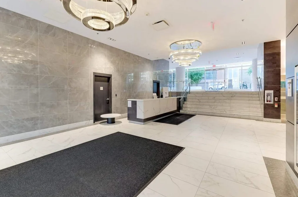 3505 1283 HOWE STREET, Vancouver BC V6Z 0E3, Vancouver BC — Residential for Sale - Photo 7