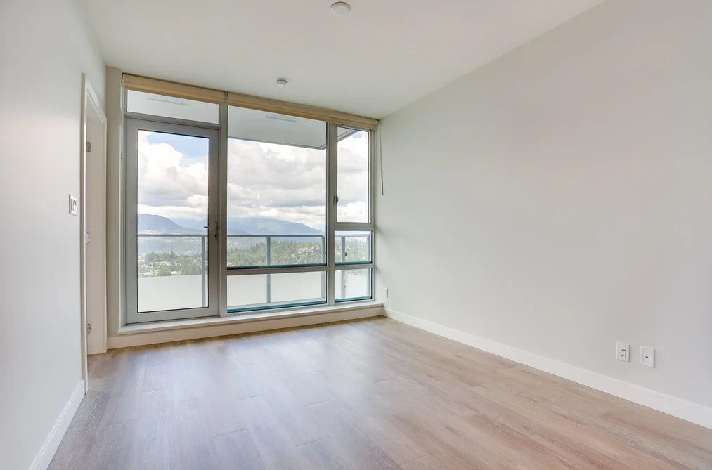 3505 567 EMERSON STREET, Coquitlam BC V3J 0M8, Coquitlam BC — Residential for Sale — Photo 10 of 37