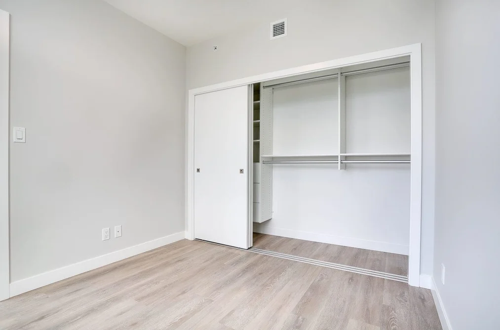3505 567 EMERSON STREET, Coquitlam BC V3J 0M8, Coquitlam BC — Residential for Sale — Photo 11 of 37