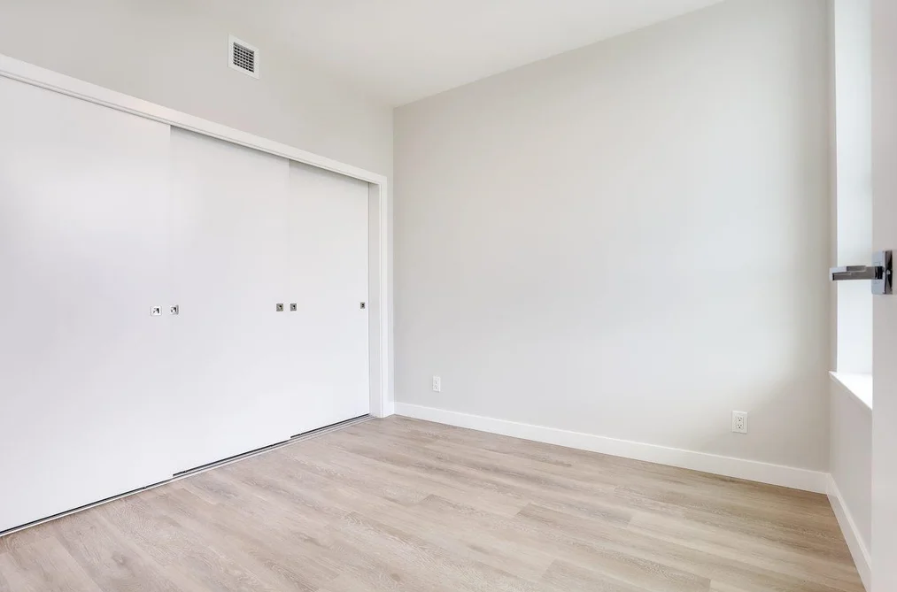 3505 567 EMERSON STREET, Coquitlam BC V3J 0M8, Coquitlam BC — Residential for Sale — Photo 12 of 37