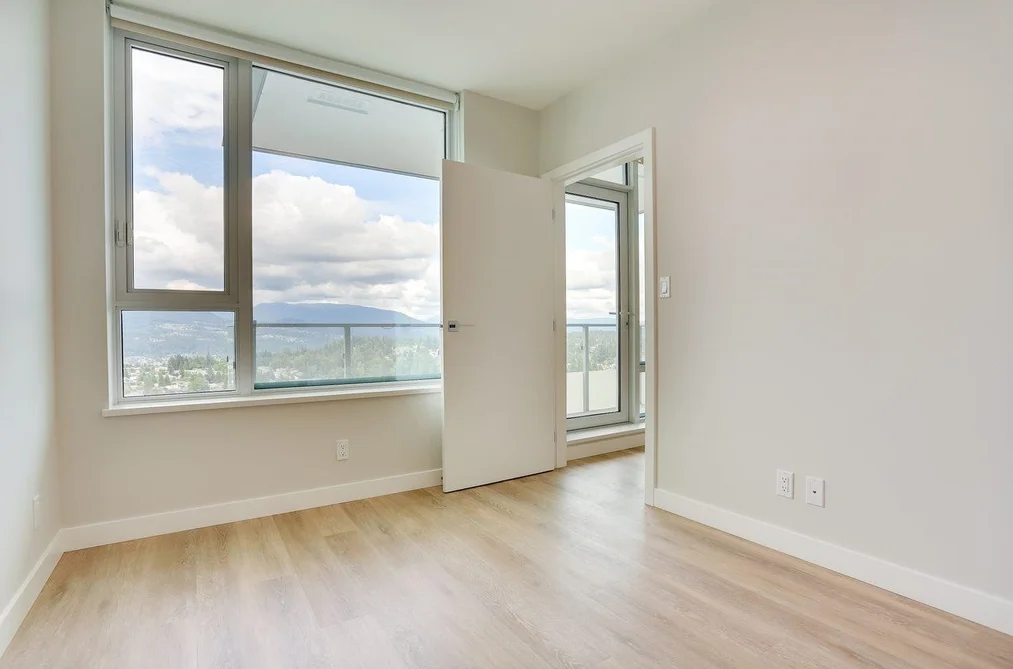 3505 567 EMERSON STREET, Coquitlam BC V3J 0M8, Coquitlam BC — Residential for Sale — Photo 13 of 37