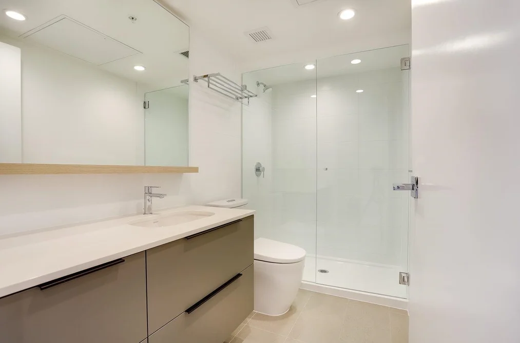 3505 567 EMERSON STREET, Coquitlam BC V3J 0M8, Coquitlam BC — Residential for Sale — Photo 14 of 37