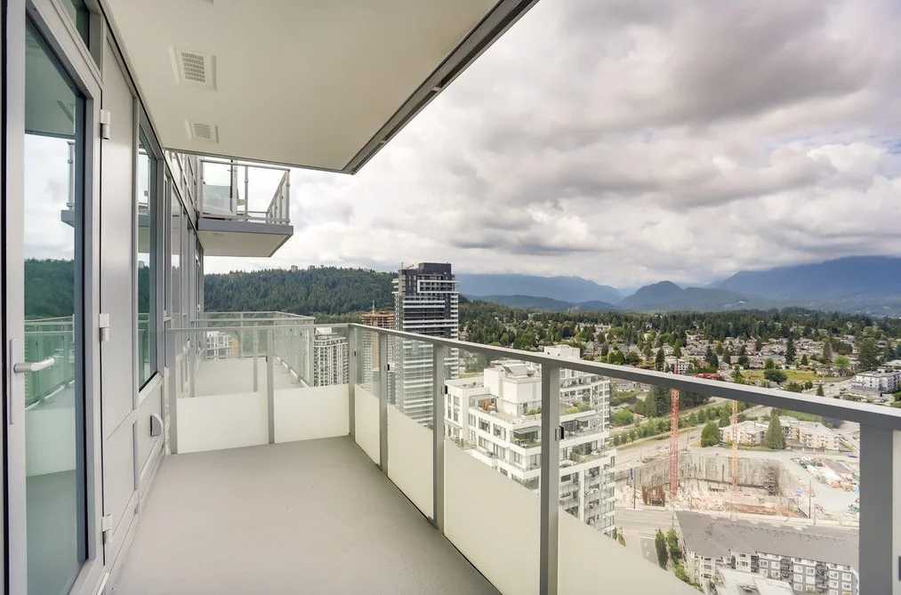 3505 567 EMERSON STREET, Coquitlam BC V3J 0M8, Coquitlam BC — Residential for Sale — Photo 15 of 37