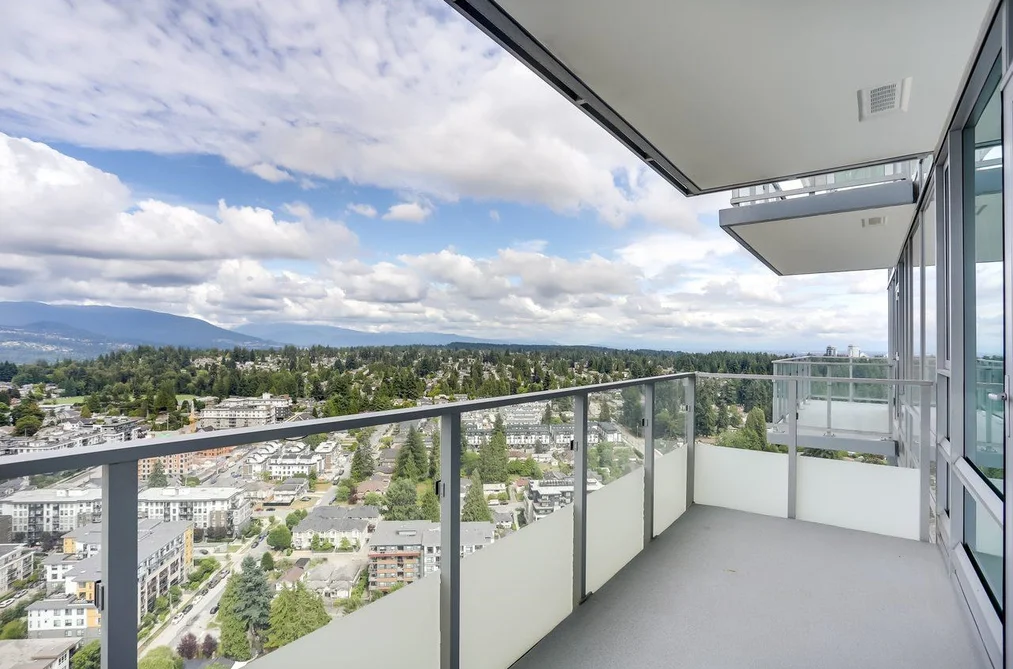 3505 567 EMERSON STREET, Coquitlam BC V3J 0M8, Coquitlam BC — Residential for Sale — Photo 16 of 37