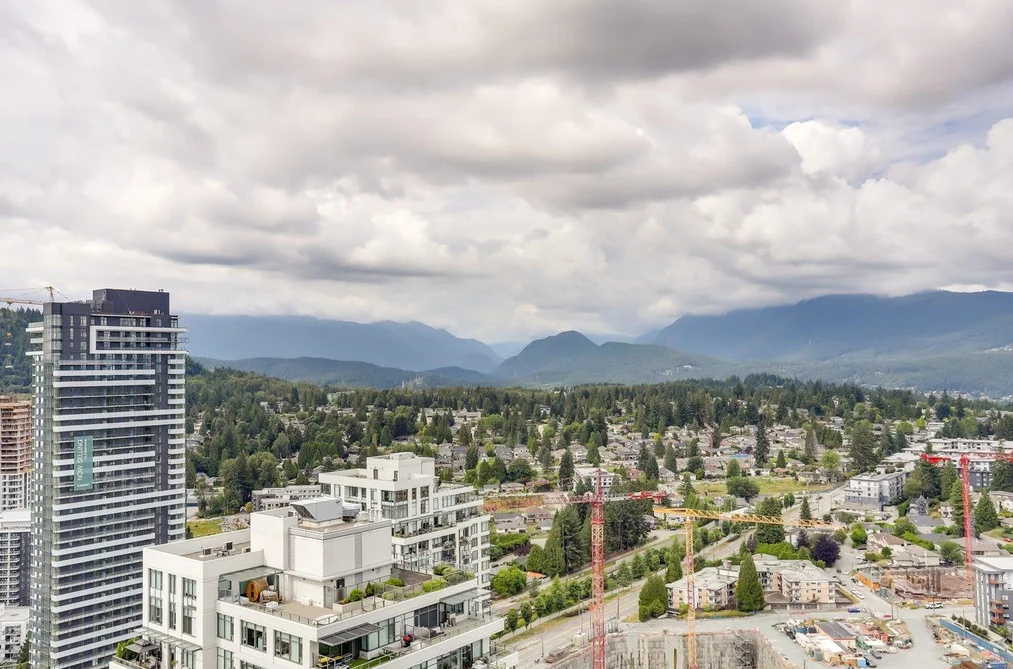 3505 567 EMERSON STREET, Coquitlam BC V3J 0M8, Coquitlam BC — Residential for Sale — Photo 17 of 37