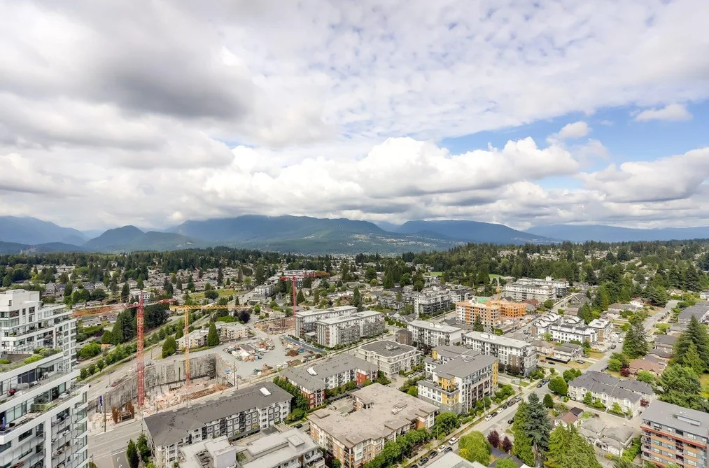 3505 567 EMERSON STREET, Coquitlam BC V3J 0M8, Coquitlam BC — Residential for Sale — Photo 18 of 37